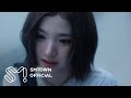 Hearts2Hearts 하츠투하츠 'Pretty Please' MV Hearts2Hearts 하츠투하츠 'Pretty Please' MV