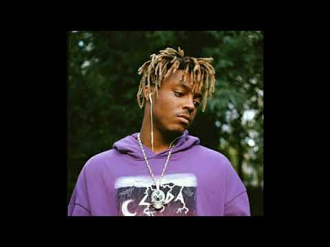 [ FREE ] Juice Wrld X Pnb Rock Type Beat - Stay In Your Lane - (prodbymanish)