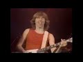 Triumph - American Girls - Baltimore 1982