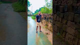 Download lagu Daav laga 😜😍 | Aagey Se Right | my fault | Instagram Trending Reel #viral mp3