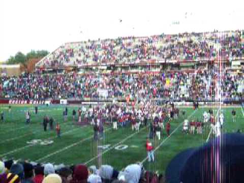 BC beats Miami, alma mater