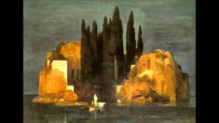 Paddy goes to Holyhead  - On Angel's wings