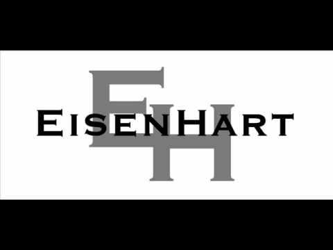 EisenHart - Das System.wmv