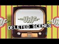 UHF Deleted Scenes 2002