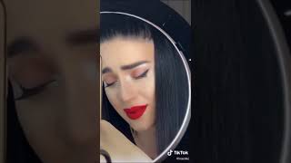 Download lagu Naz dej - Teri Meri❤️ mp3 Download lagu Naz dej - Teri Meri❤️ mp3