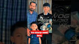Download lagu FOTO KELUARGA SOUND HOREG TERNAMA #riswanda#brewogaudio#aeromax #nandaaudio#bpaudio# mp3