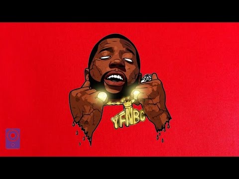 [FREE] YFN Lucci x Migos Type Beat 2017 "Bando" | Rap/Trap Instrumental 2017