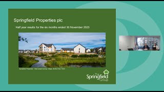 springfield-properties-investor-presentation-interim-results-february-2024-27-02-2024