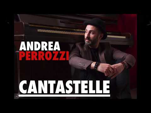 CANTASTELLE Promo 3 minuti