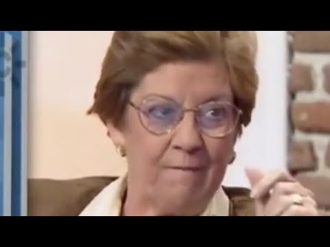 Llorando de risa 🤣 🤣🤣🤣