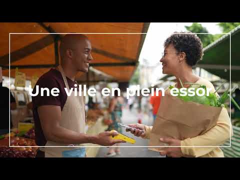Vidéo Le Jade