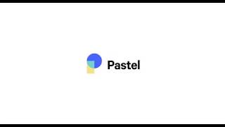 Videos zu Pastel