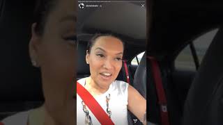 Demet Akalın, Cengiz Semercioğlu&#39;na ateş püskürdü