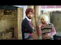 New Punjabi Movies 2017 Full Punjabi Movies Latest Punjabi Movies 2017