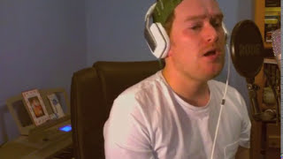 Love, Hope &amp; Misery (Jake Bugg Cover)