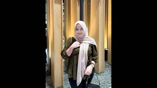 Download lagu cewex cantik bahenol mp3 Download lagu cewex cantik bahenol mp3