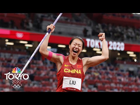 YouTube thumbnail for video