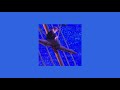 Nightcore Sped Up I M Still Here John Rzeznik