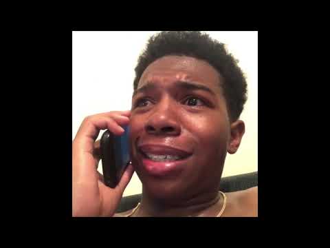 Deshae Frost Funniest Instagram Videos of 2018 Compilation Pt. 1