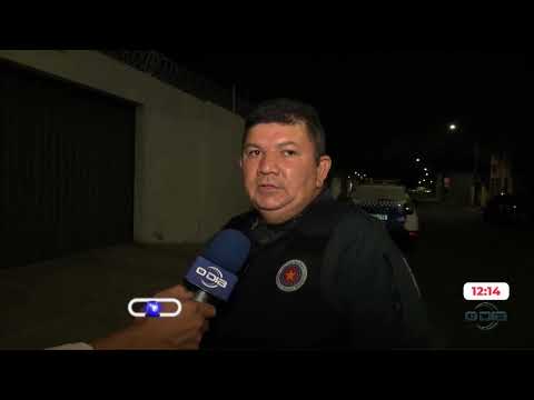 O Dia TV