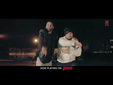 DEVDAS 2.0 || Karan Benipal || Ft  Deep Jandu ||  New Punjabi Video Song 2017