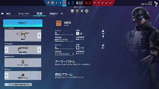 戦国無双