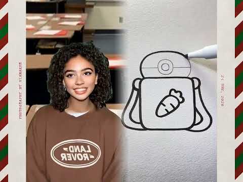 🤣👌👌👌2026 pov Must-Watch Crazy Clips Compilation #humor #fypシ #pov #fyp #foryou 😍😜