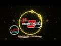Babul Ka Gha DJ Exclusive