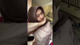 Download lagu tiktok id: di4ndr4 | #dj #music #song #edit #capcut #video #viralvideo #tiktok #trending #shorts mp3 Download lagu tiktok id: di4ndr4 | #dj #music #song #edit #capcut #video #viralvideo #tiktok #trending #shorts mp3