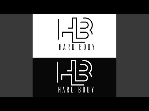 2 Hard (feat. Ju Cash & JoyRd Tez)