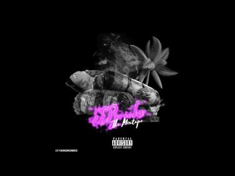 04. EEB · " Perdío " PROD. JAY CAS (( EEBRICKS ))