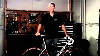 preview picture of video 'Felt Z Series Bicycles from Bicycle World Mt Kisco NY'