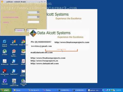 Independent Directed Acyclic Graphs For Resilient Multipath Routing