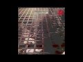 Hampton Hawes   Web