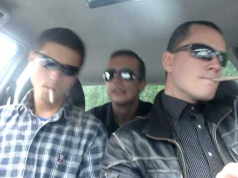 Night at the Roxbury - What is Love (Brejdaki & Przemo cover)