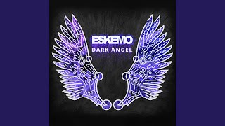 Dark Angel