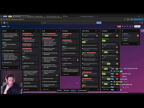 game dev does game dev (game dev)