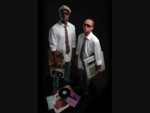 Dupla Consciencia DC