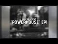 Ranking the “Powerhouse” EP! (STUCA)