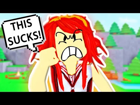 You Must Run Or Die Roblox Death Run Itsfunneh Video - roblox flee the facility roblox funny moments
