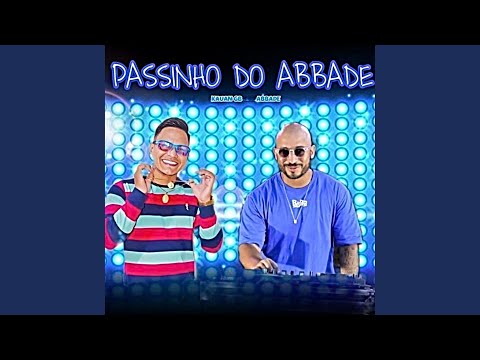 Passinho do Abbade