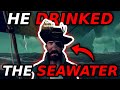Season 9 Is Full Of Npcs