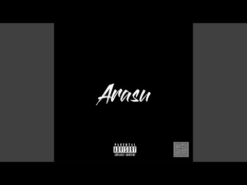 Arasu