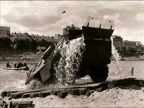 Apolonia - demain mi sava