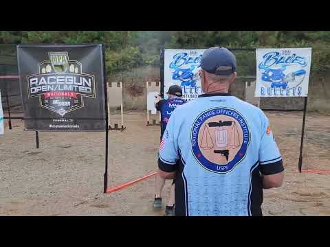 4th Overall 2022 Open Nationals