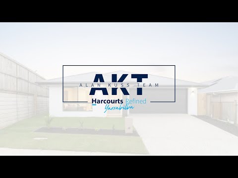 4 Petermann Circuit, Yarrabilba, QLD 4207, 4房, 2浴, House