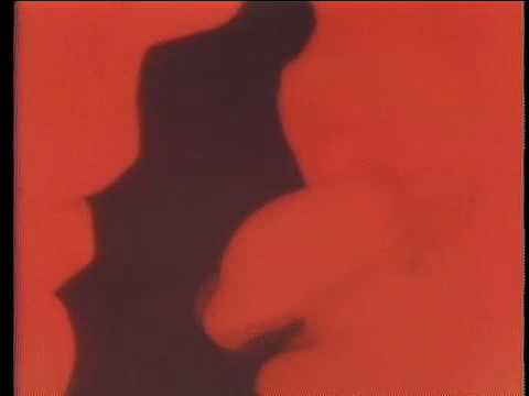 WHATEVER HAPPENED TO SUSAN JANE?- "Did He Beat You Girl?"