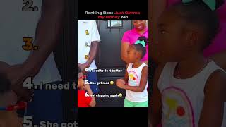 Download lagu Best just gimme my money kid #ranking #justgivememymoney #funny #usa #prank k mp3