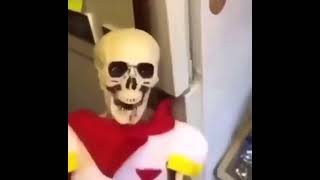 Download lagu Papyrus HOLY SHIT meme mp3 Download lagu Papyrus HOLY SHIT meme mp3
