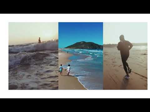 Pune To Diveagar Beach Trip 1N/2D @4599/-     | Pune To Diveagar OneDay Trip By Cab | Diveagar Beach